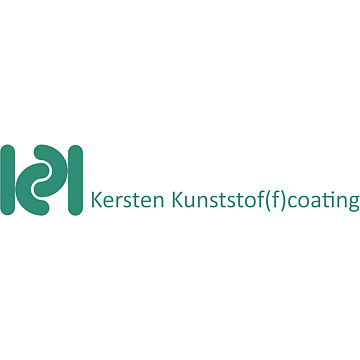 Kersten Kunststoffcoating GmbH
