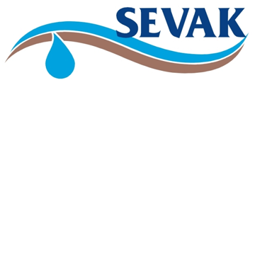 SEVAK, a.s.